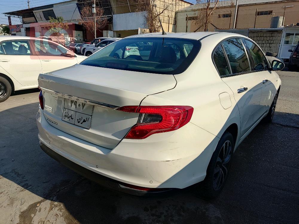 دۆج نیۆن